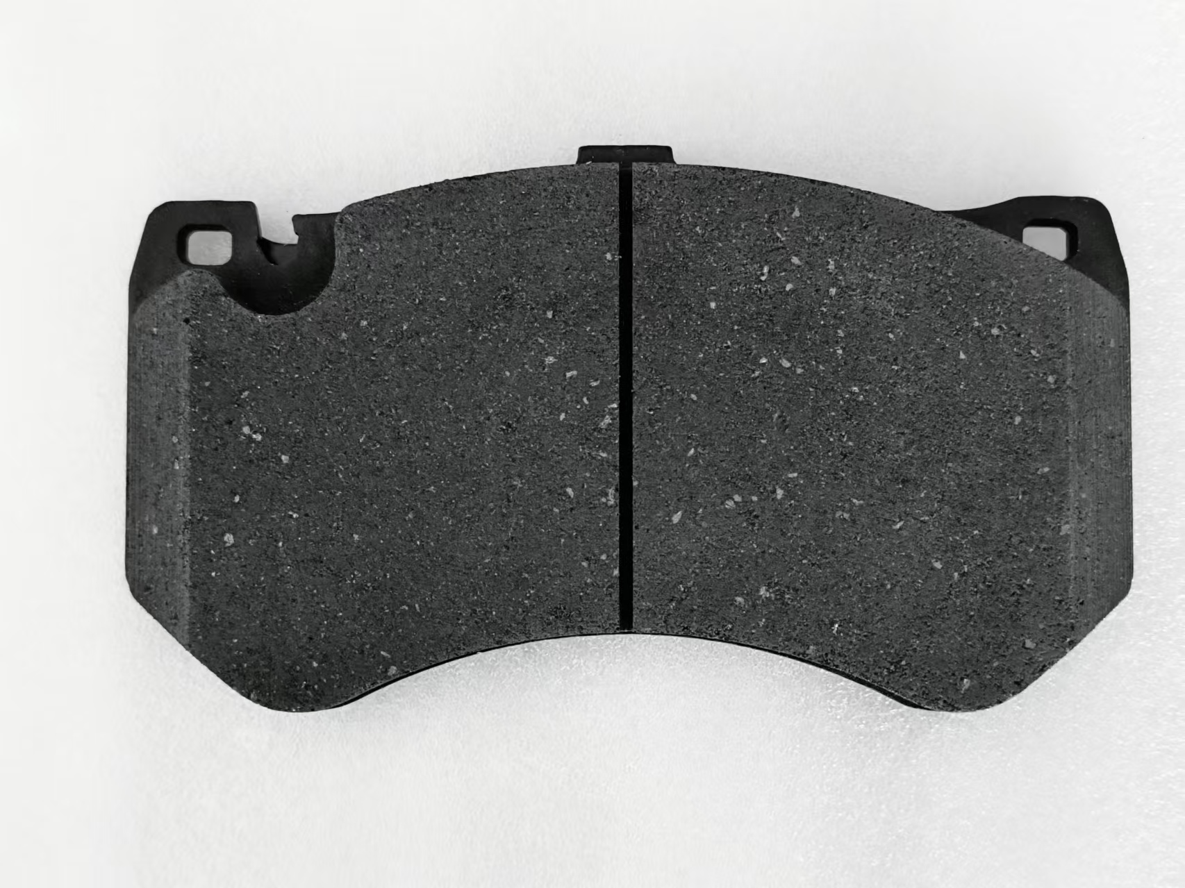 碳陶刹车片Carbon ceramic brake pad